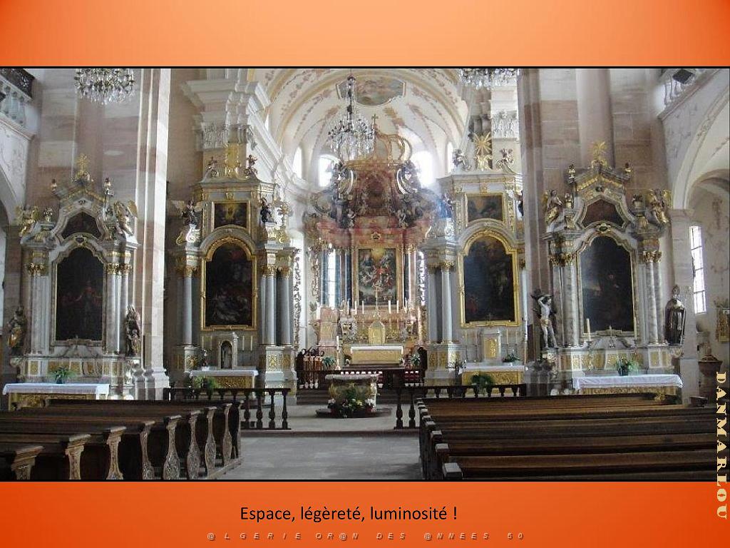 ABBATIALE D'EBERSMUNSTER (11).jpg